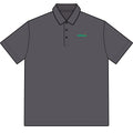 Waldbaum's Cotton Polo Shirt