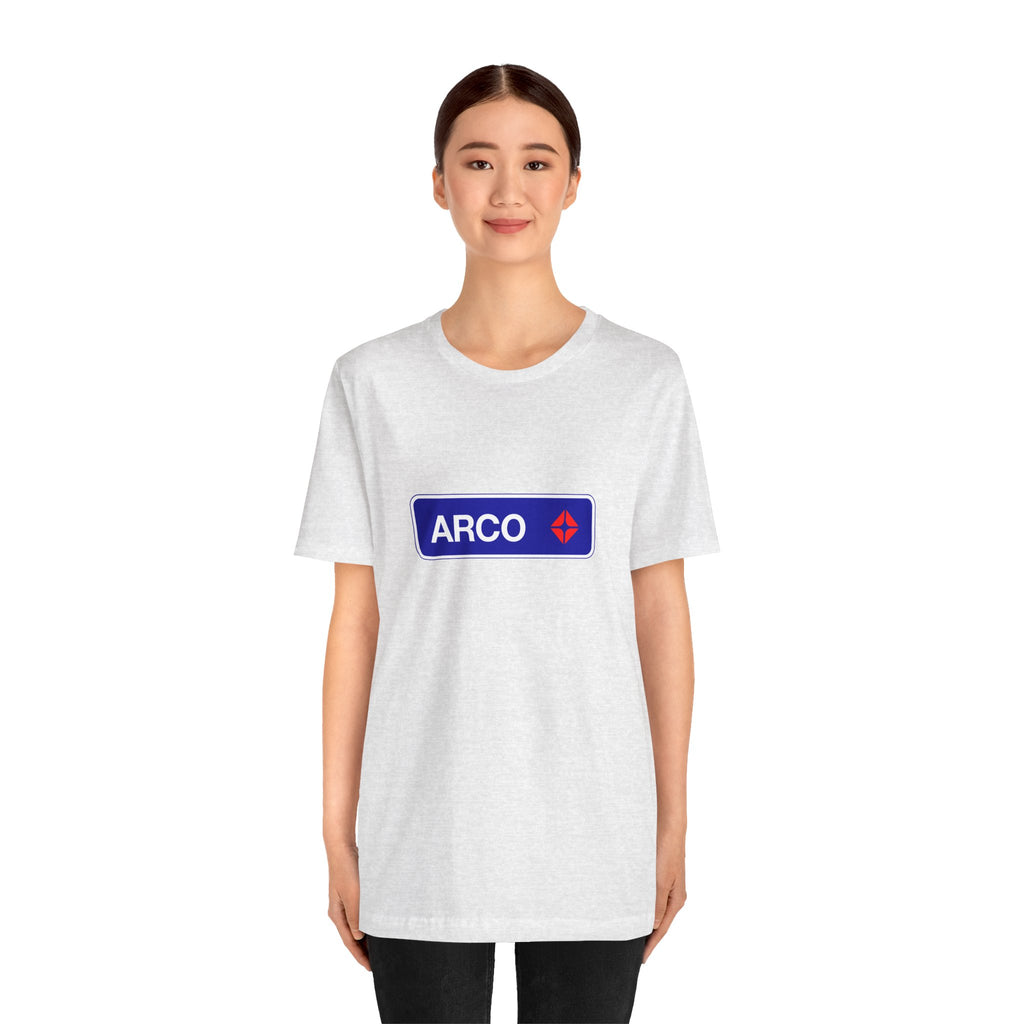 Atlantic Richfield Company (ARCO) T-Shirt