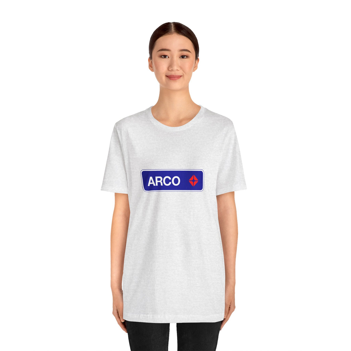 Atlantic Richfield Company (ARCO) T-Shirt
