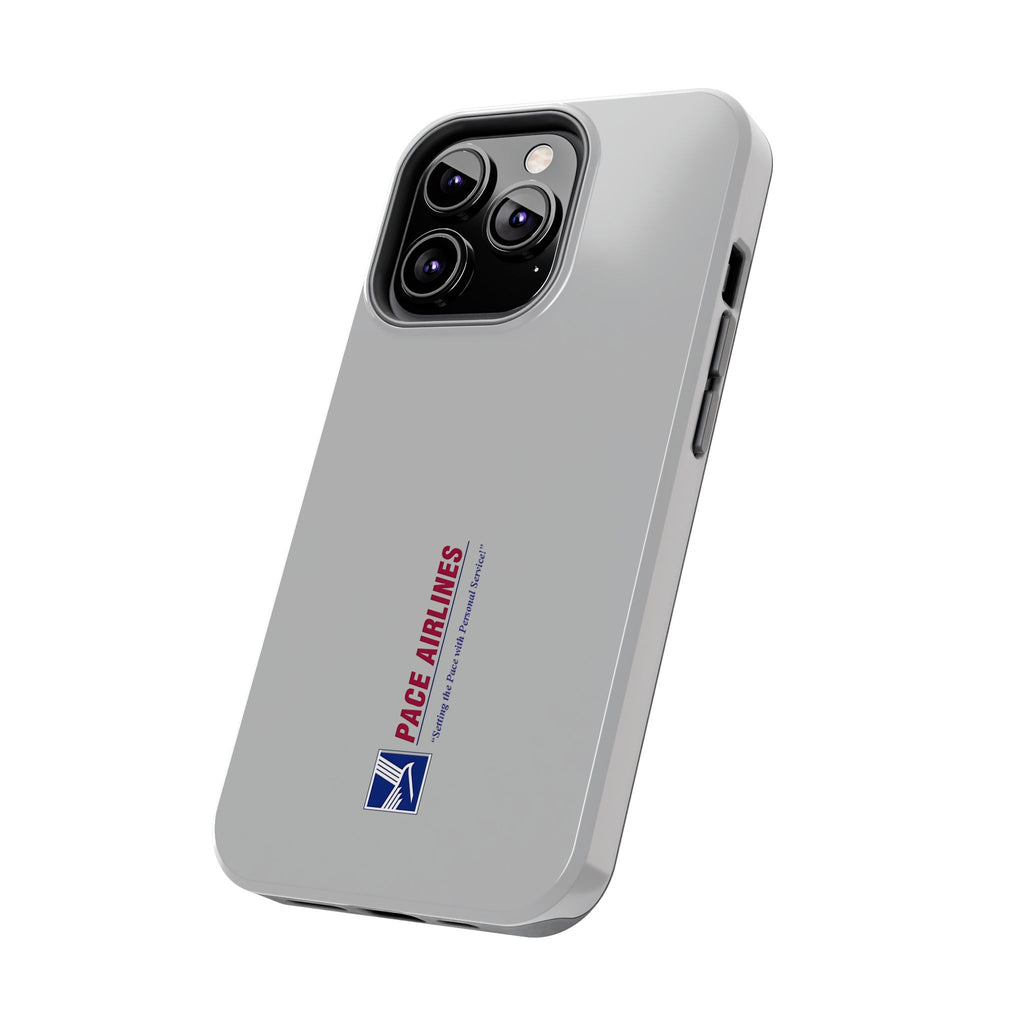 Pace Airlines Tough Phone Case