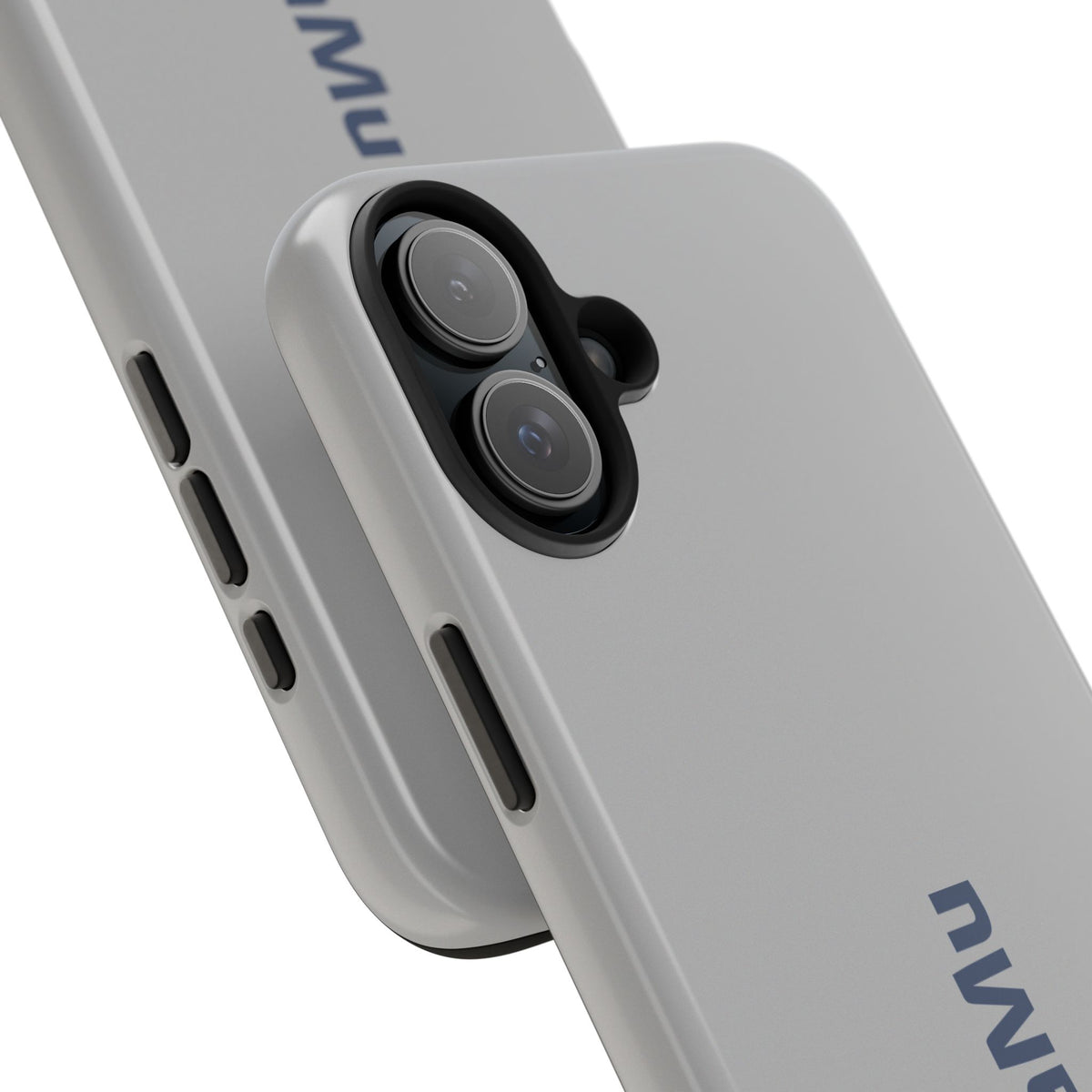 Washington Mutual (WaMu) Tough Phone Case