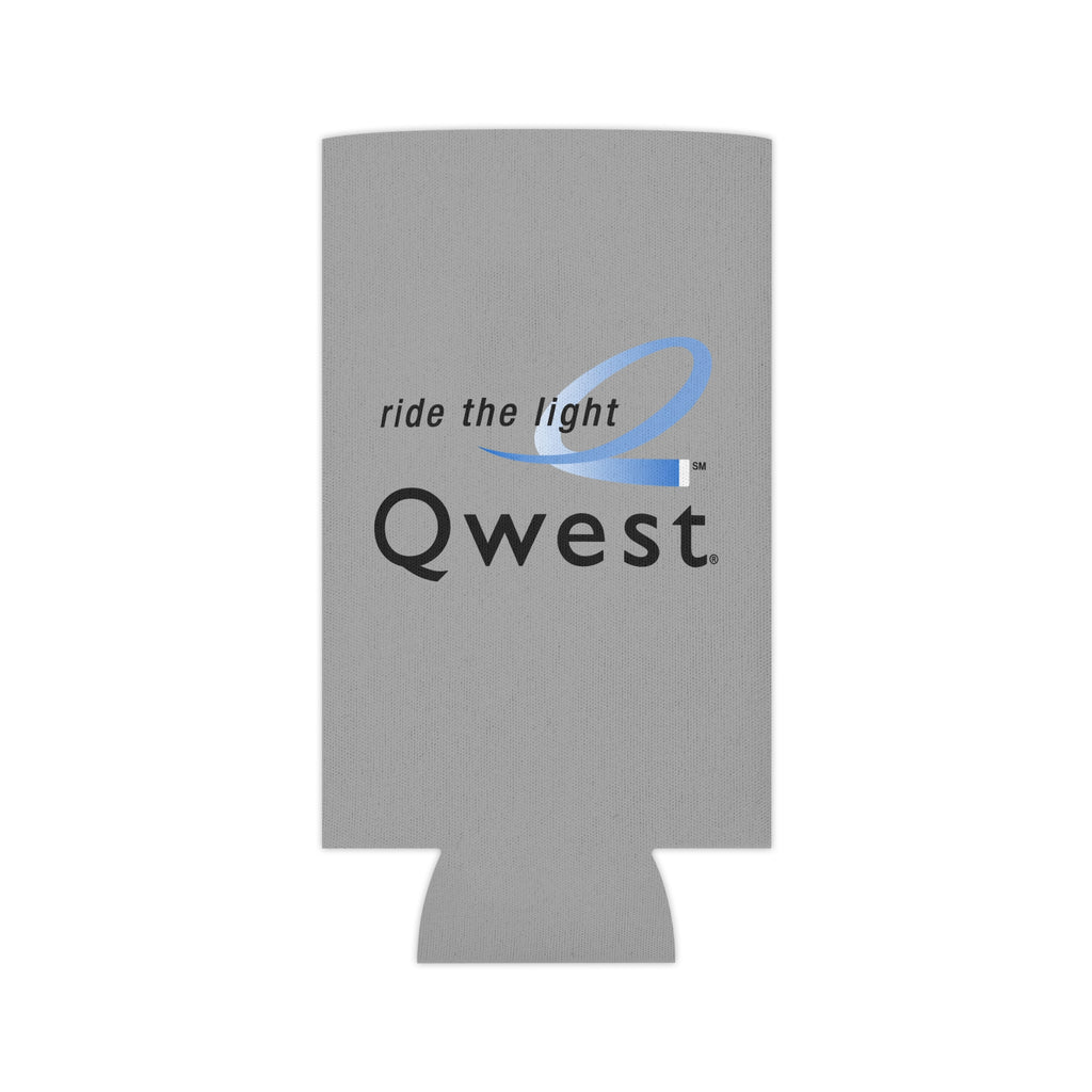Qwest Can Cooler