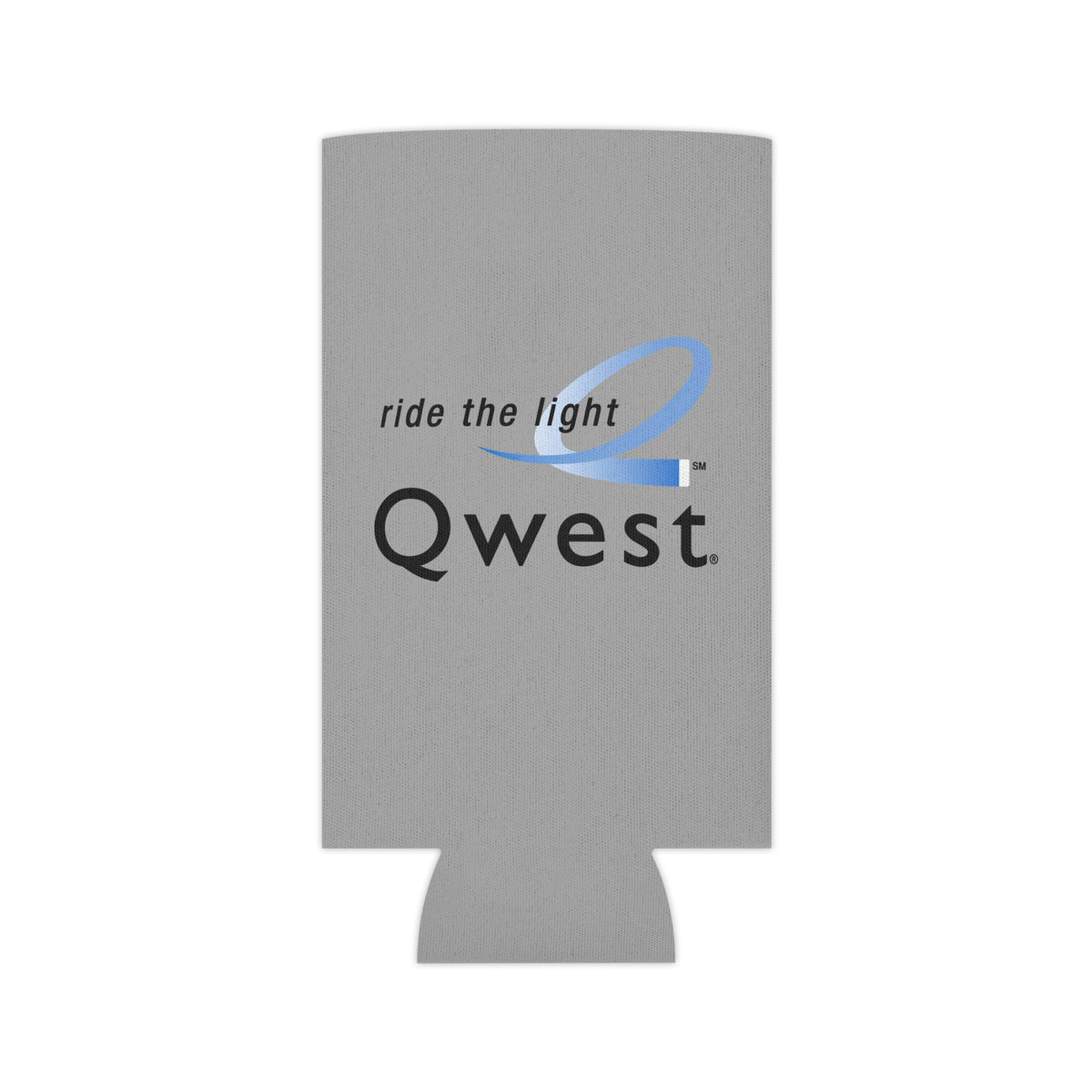 Qwest Can Cooler