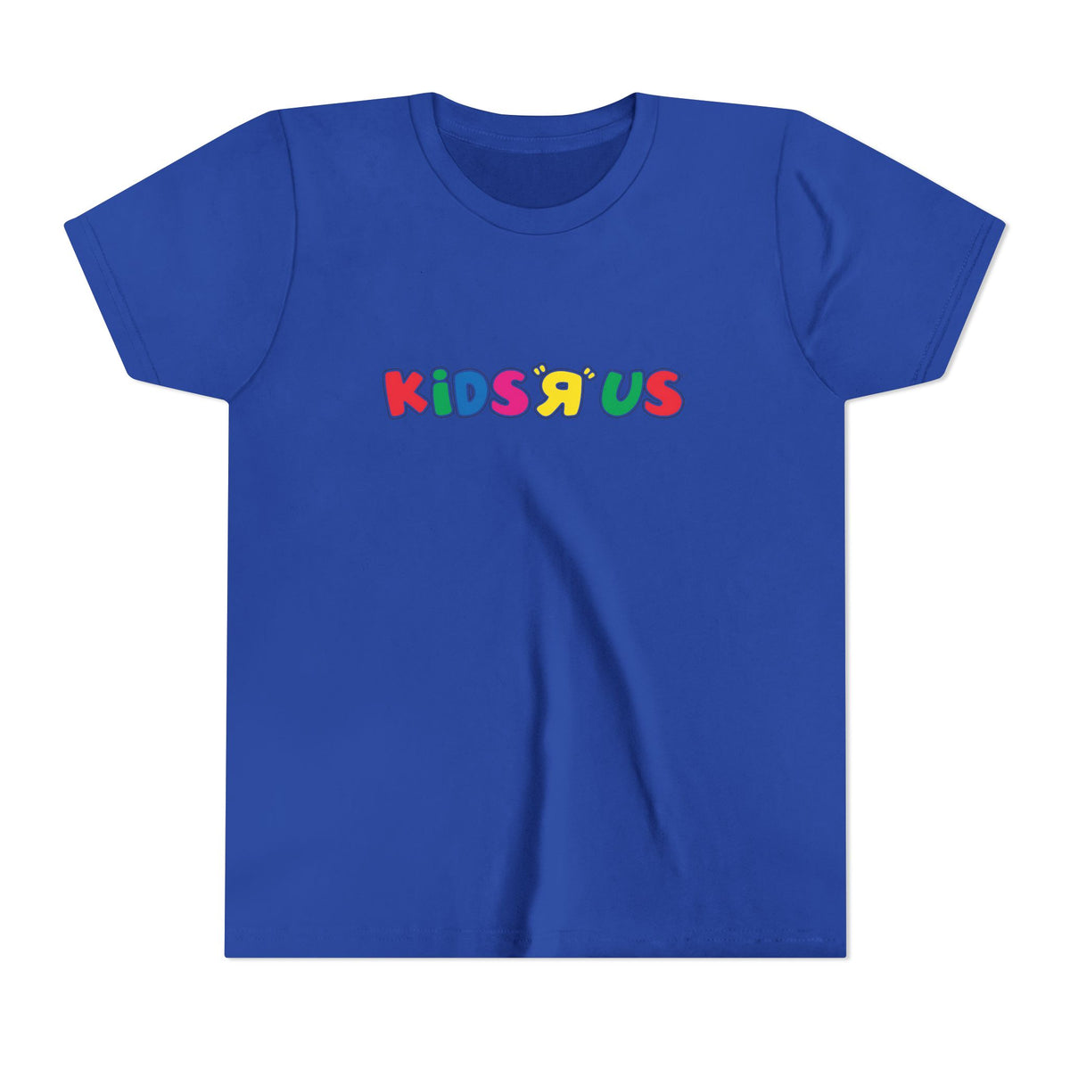 Kids R Us Kids Tee / T-Shirt