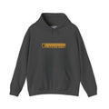 Lafayette Radio Electronics Hoodie / Sweatshirt