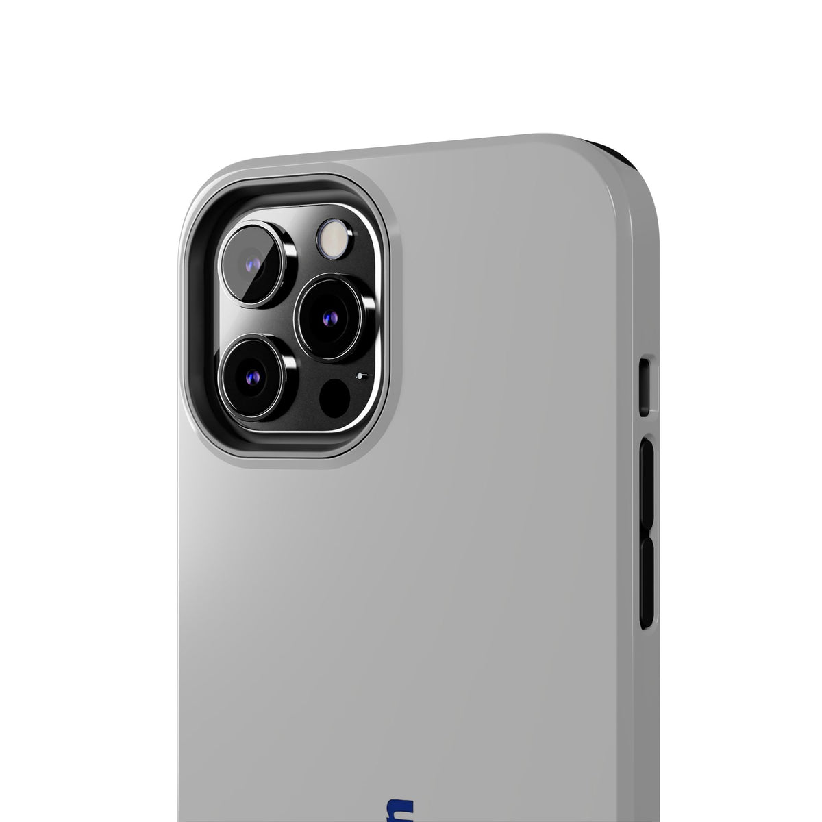 Washington Mutual Tough Phone Case