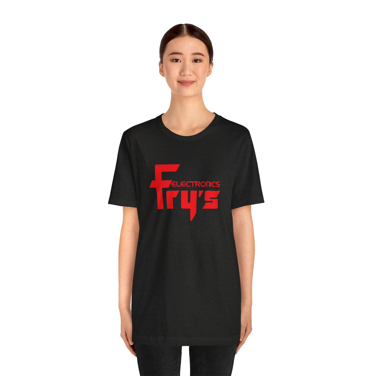 Fry's Electronics, Inc. T-Shirt