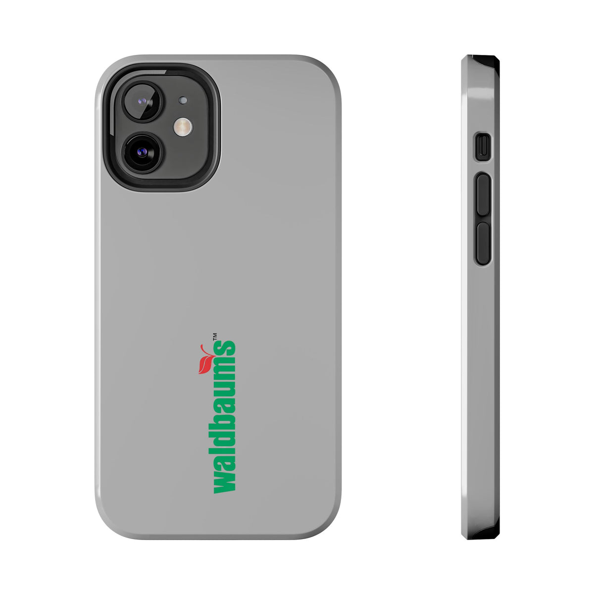 Waldbaum's Tough Phone Case
