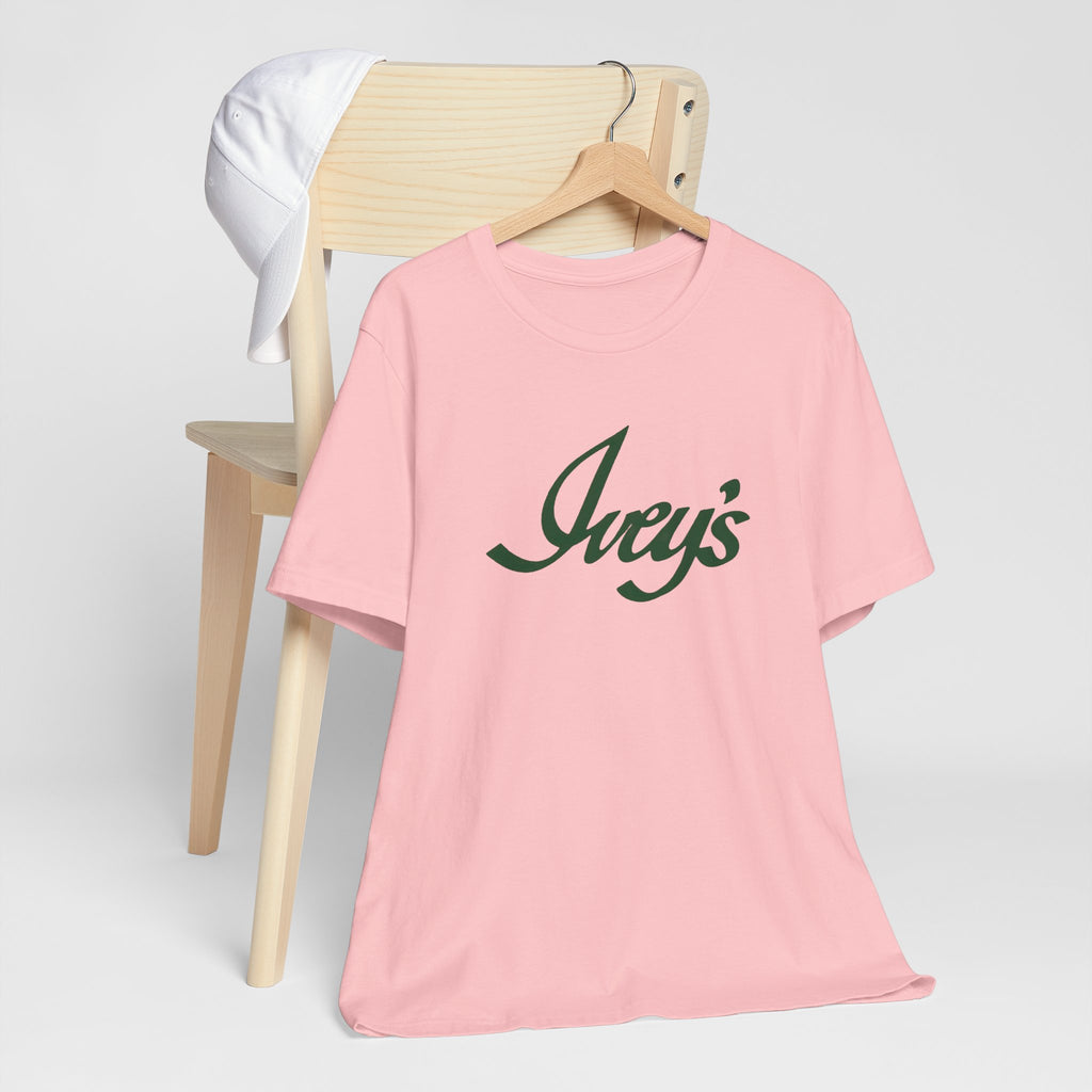 Ivey's T-Shirt