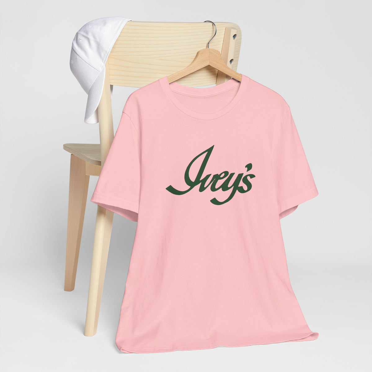 Ivey's T-Shirt