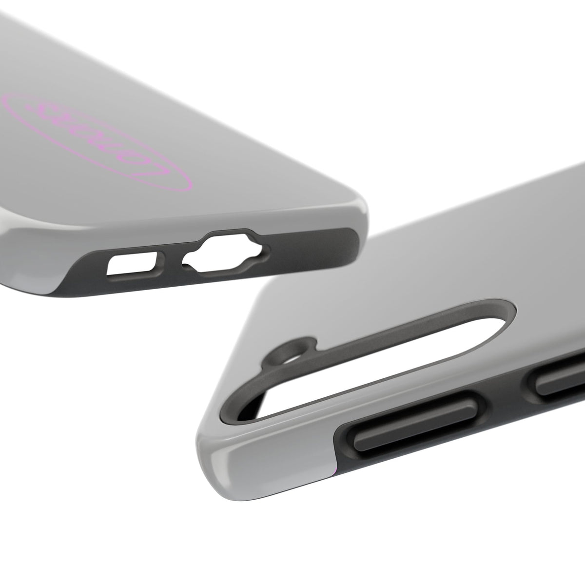 Lamonts Tough Phone Case