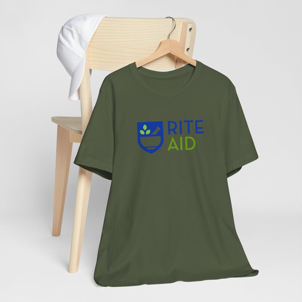 Rite Aid T-Shirt