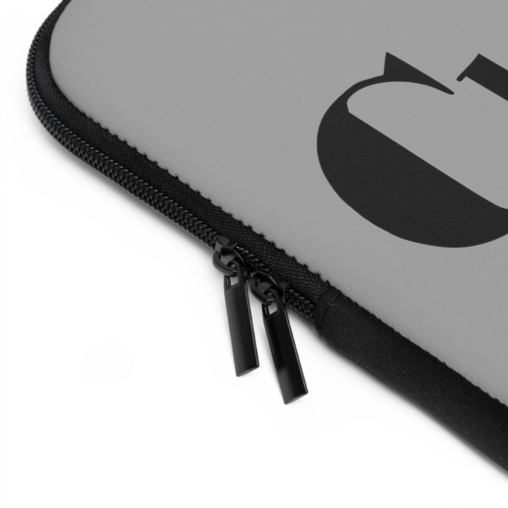Chappell's Laptop Sleeve