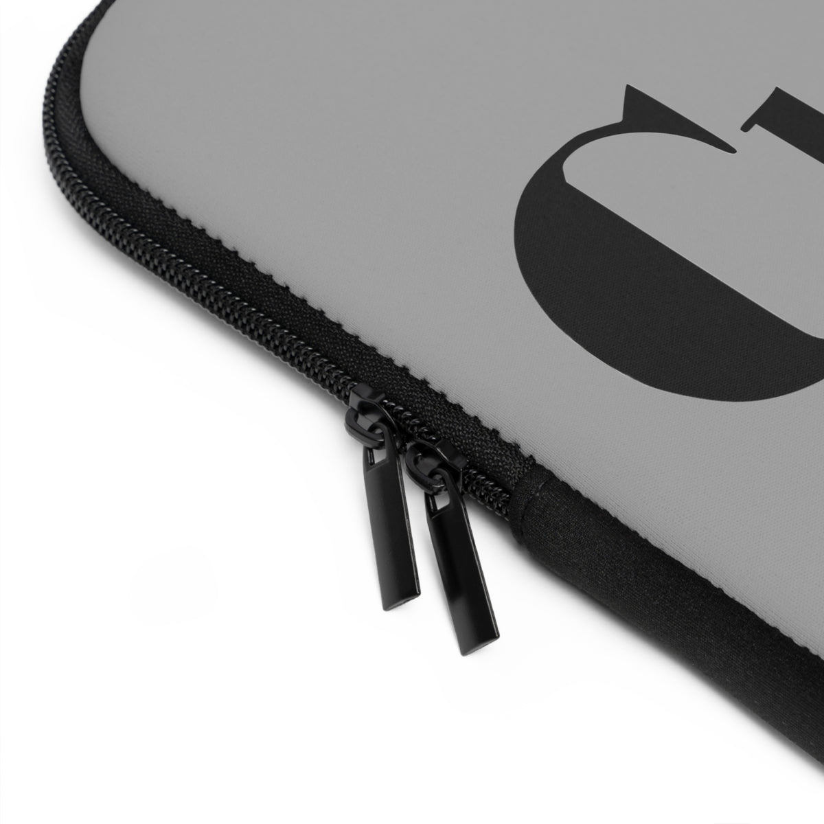 Chappell's Laptop Sleeve