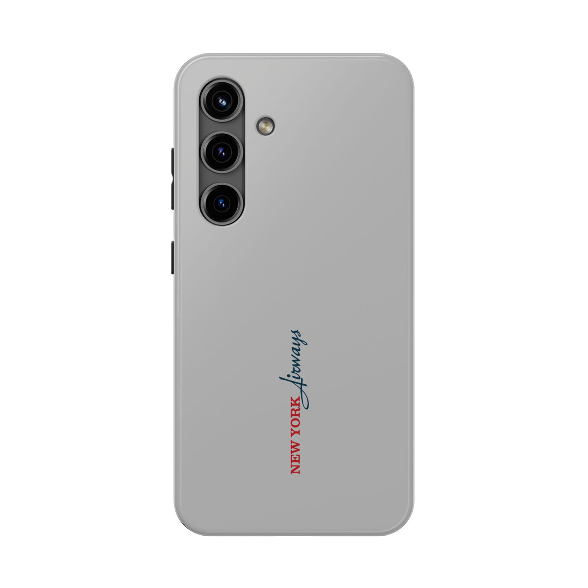 New York Airways Tough Phone Case