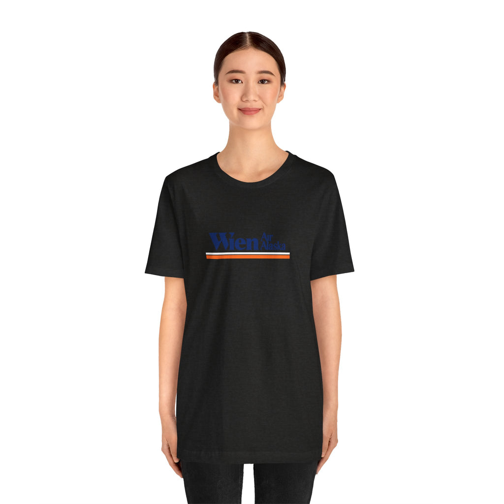 Wien Air Alaska T-Shirt