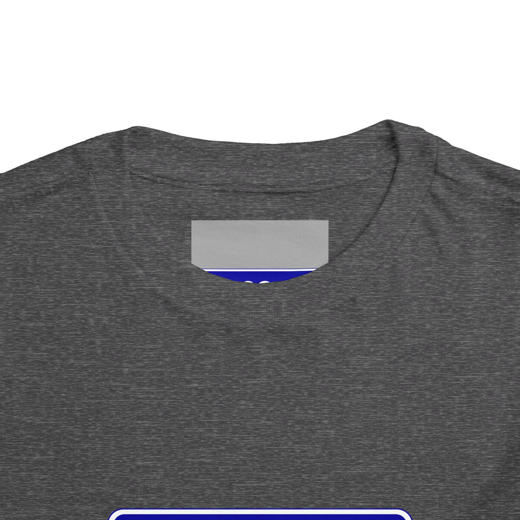Atlantic Richfield Company (ARCO) Toddler Tee / T-Shirt
