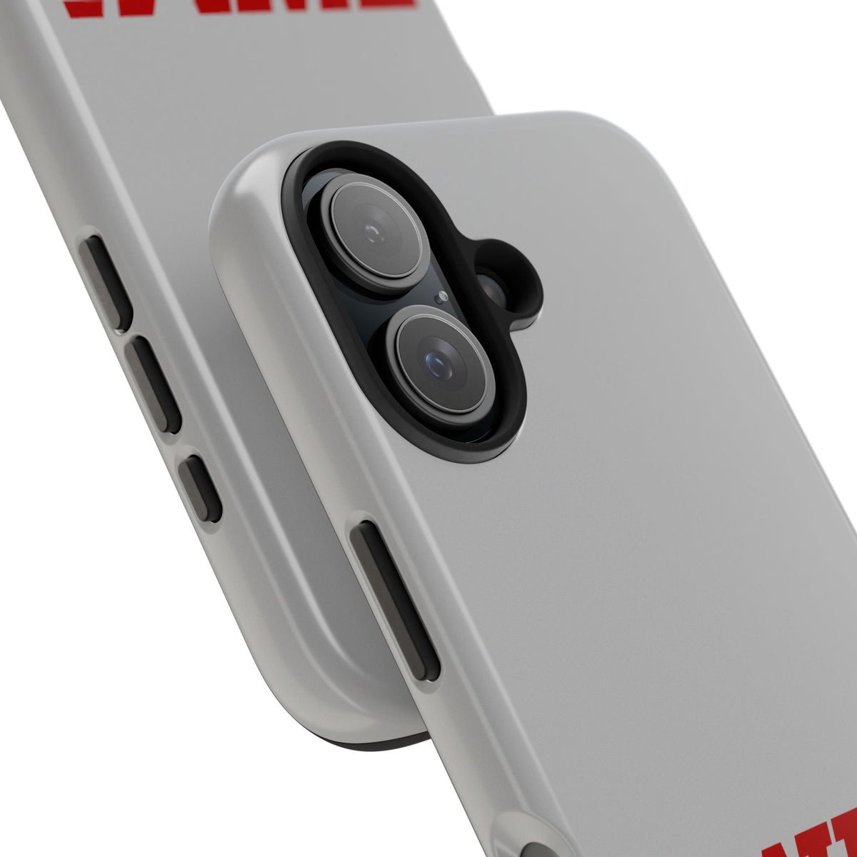 Western Maryland Railway Tough Phone Case
