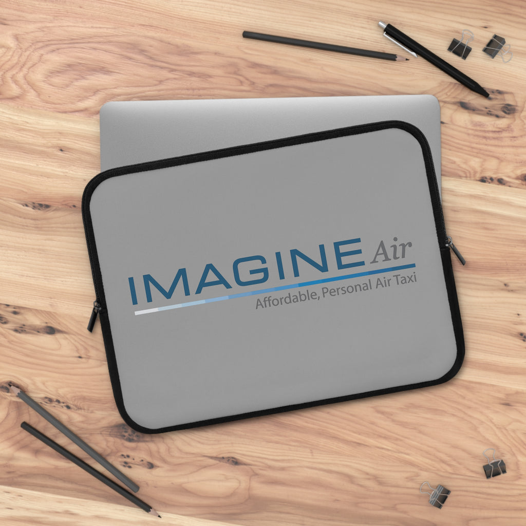 ImagineAir Laptop Sleeve