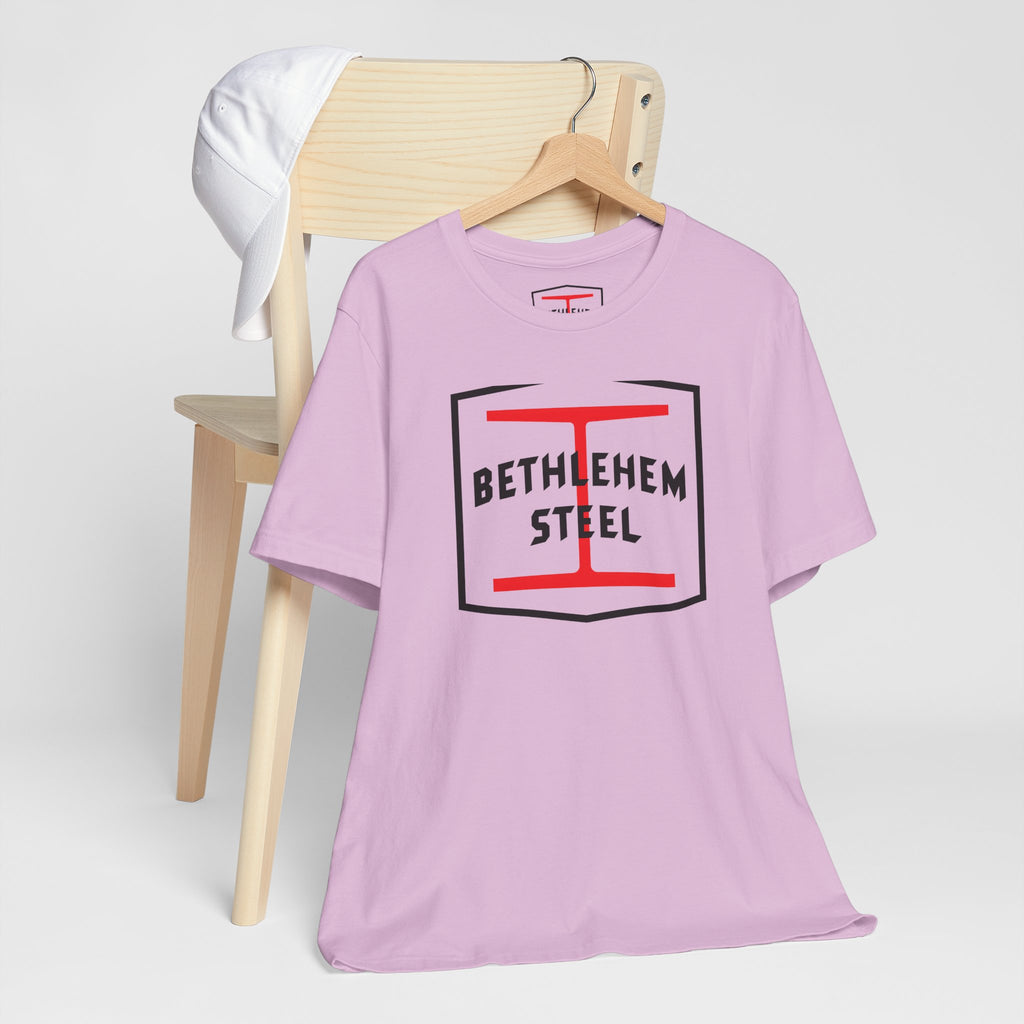 Bethlehem Steel T-Shirt