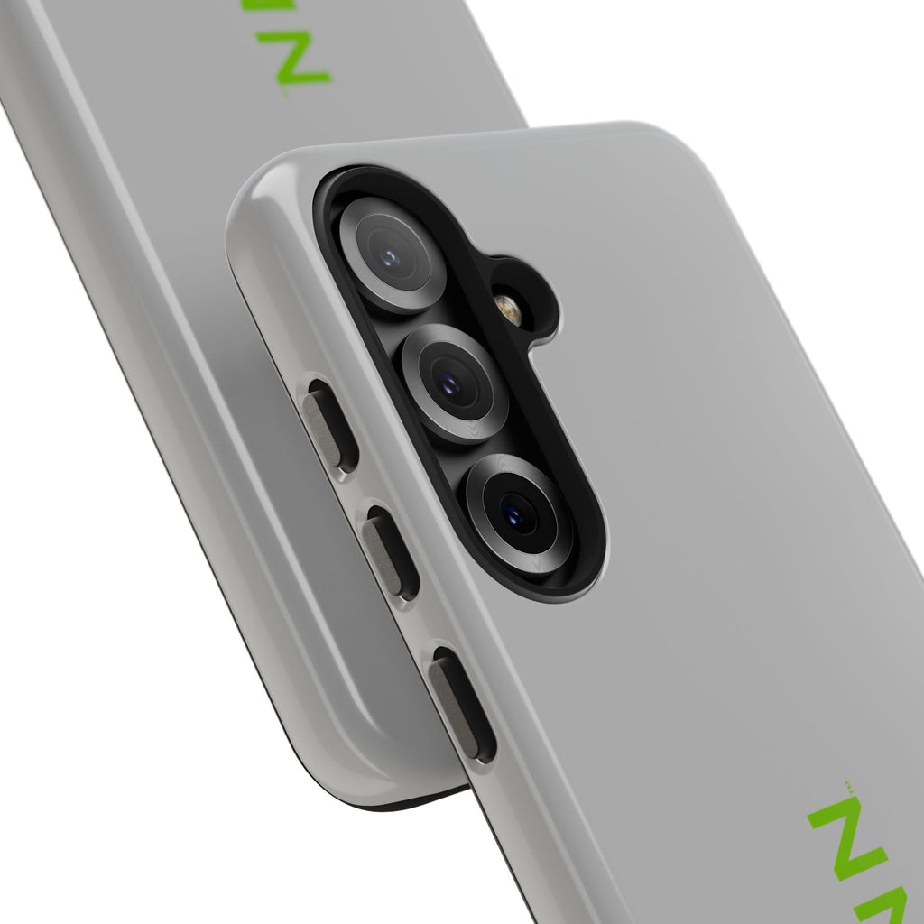 Jo-Ann Fabrics Tough Phone Case