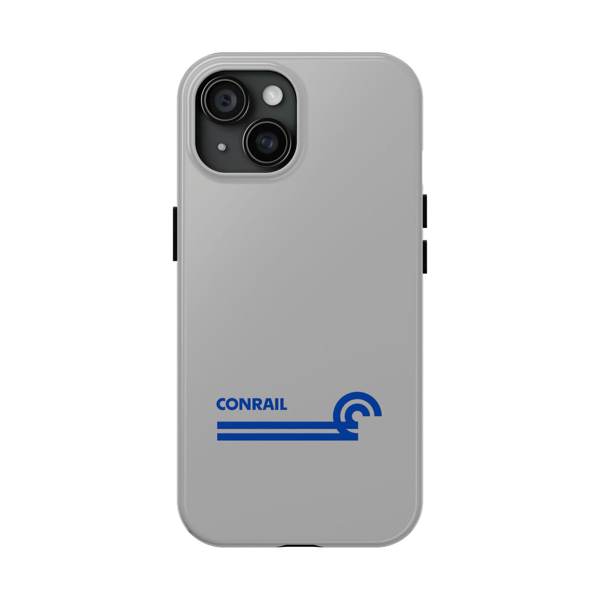 Conrail Tough Phone Case