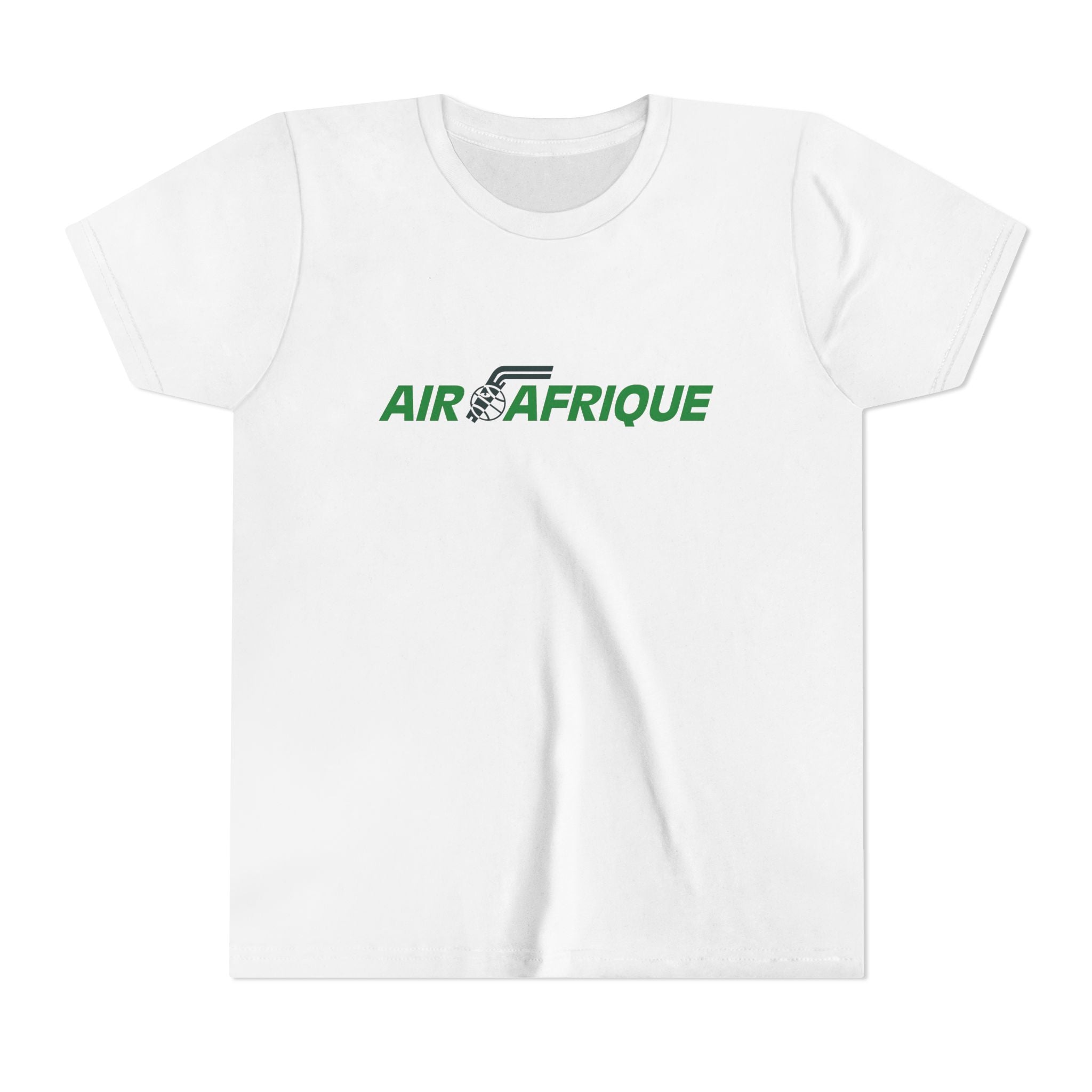 Air Afrique Kids Tee / T-Shirt