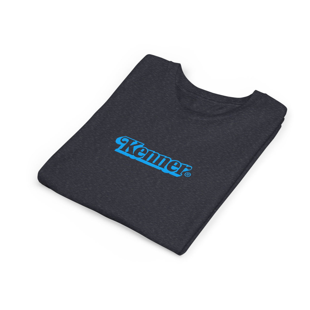 Kenner Products Kids Tee / T-Shirt