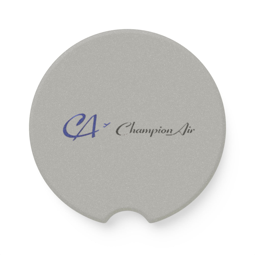 Champion Air Car Coaster