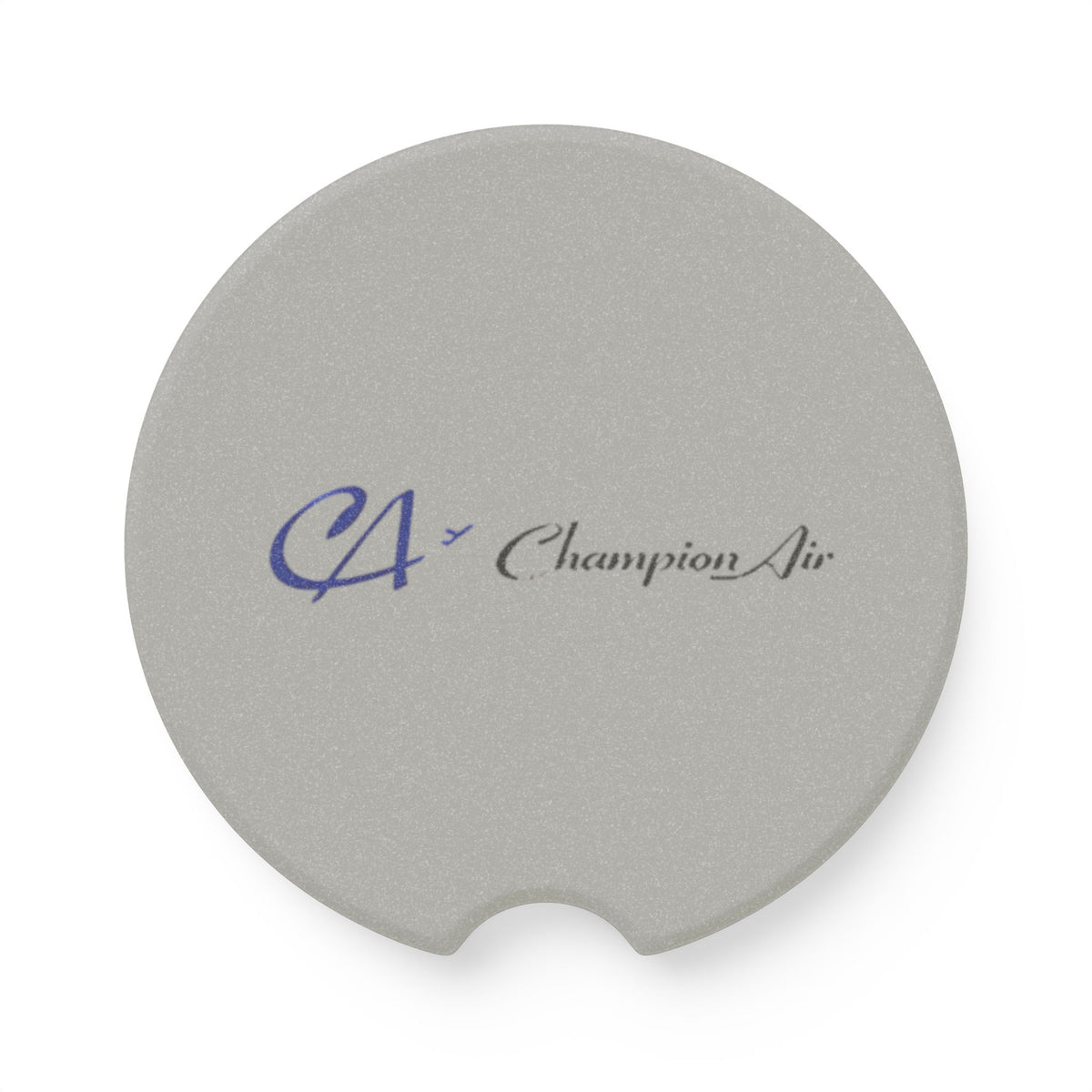 Champion Air Car Coaster
