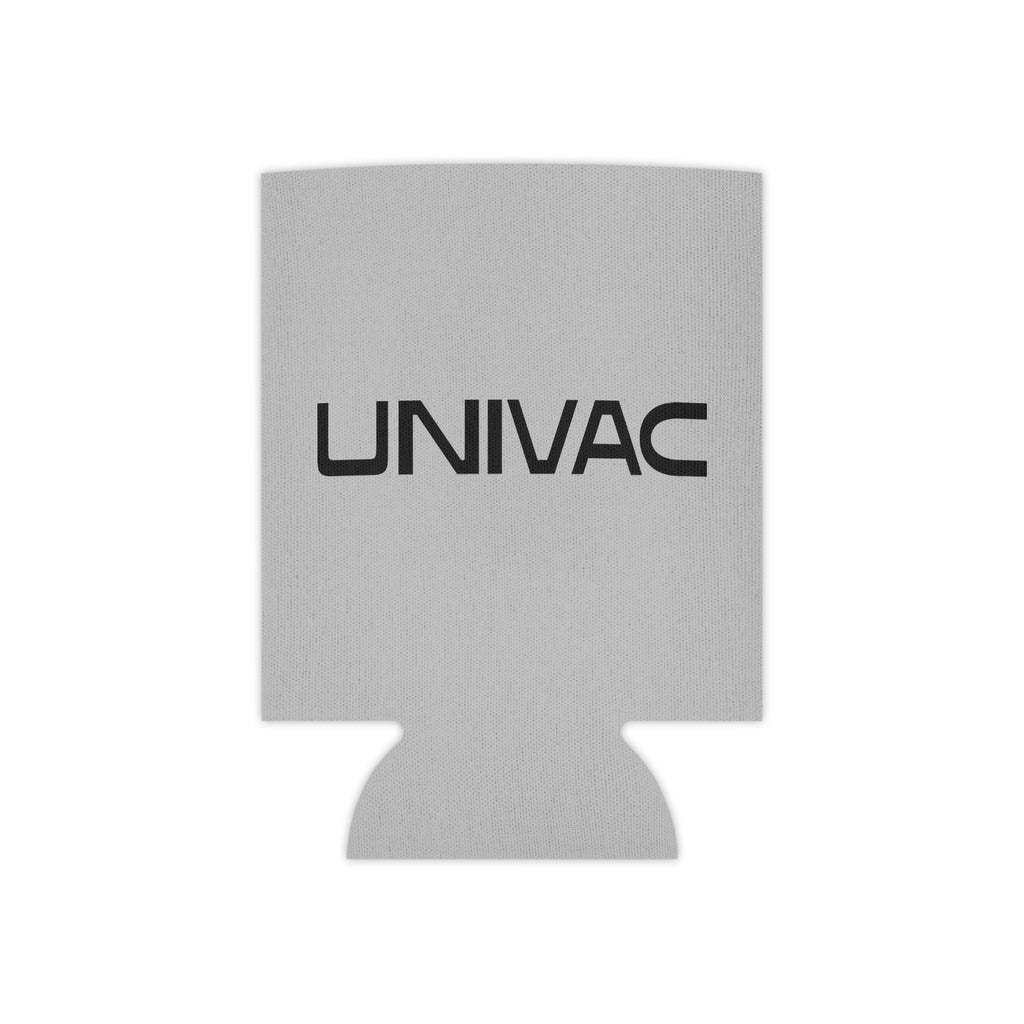 UNIVAC Can Cooler