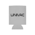 UNIVAC Can Cooler