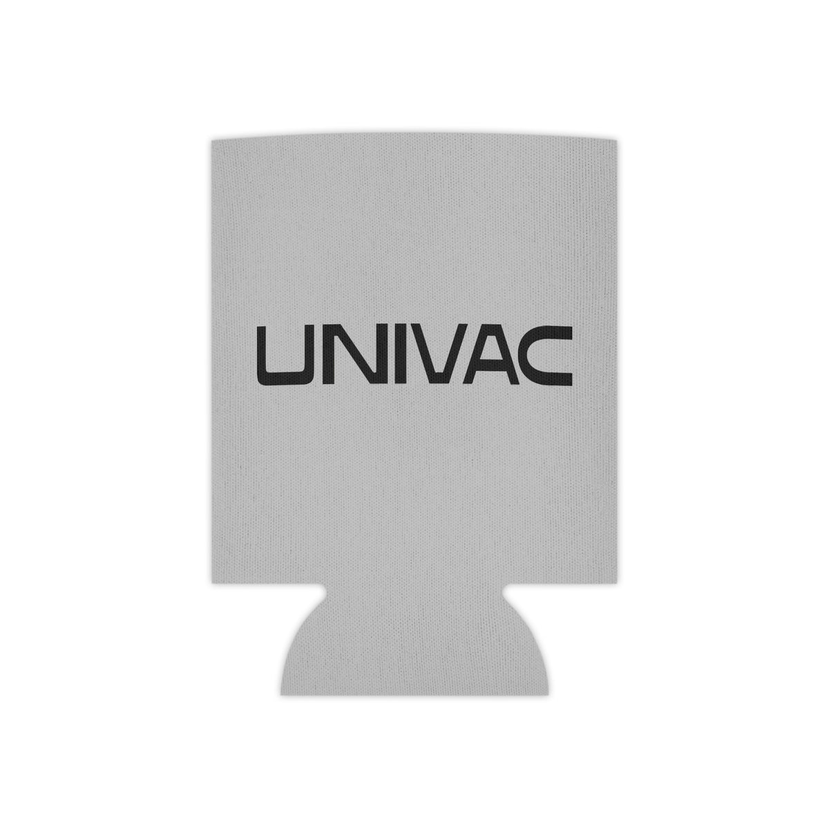 UNIVAC Can Cooler