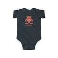 AMC Gremlin Infant Bodysuit