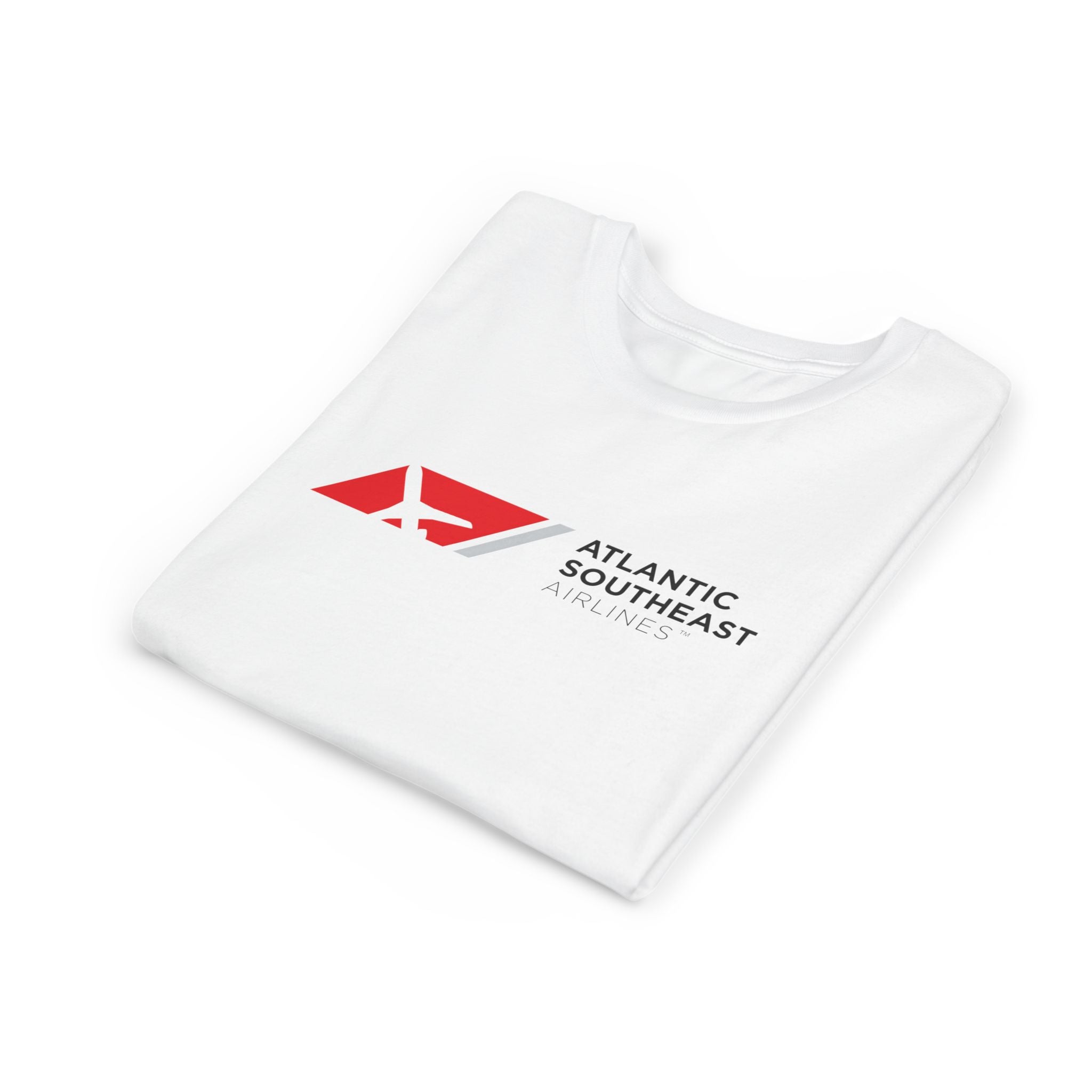 Atlantic Southeast Airlines Kids Tee / T-Shirt