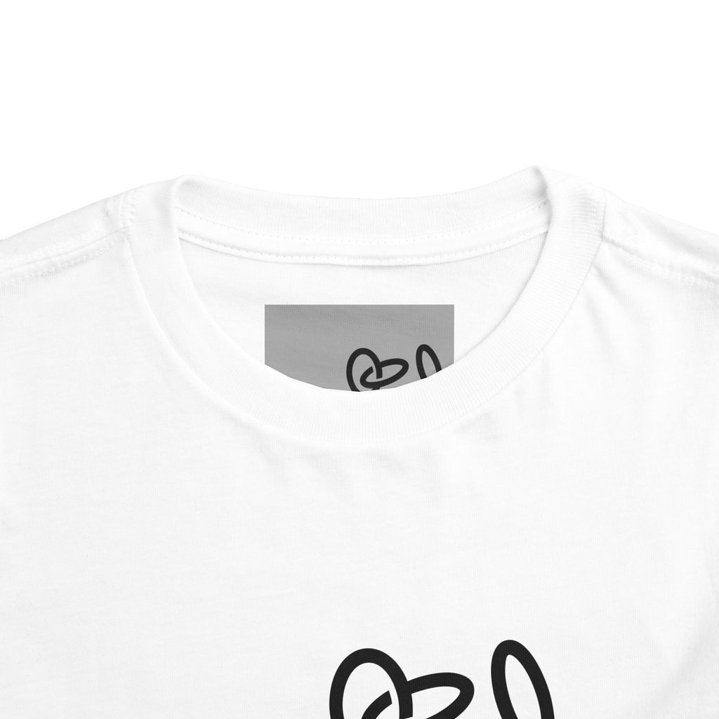 3Com Corporation Toddler Tee / T-Shirt