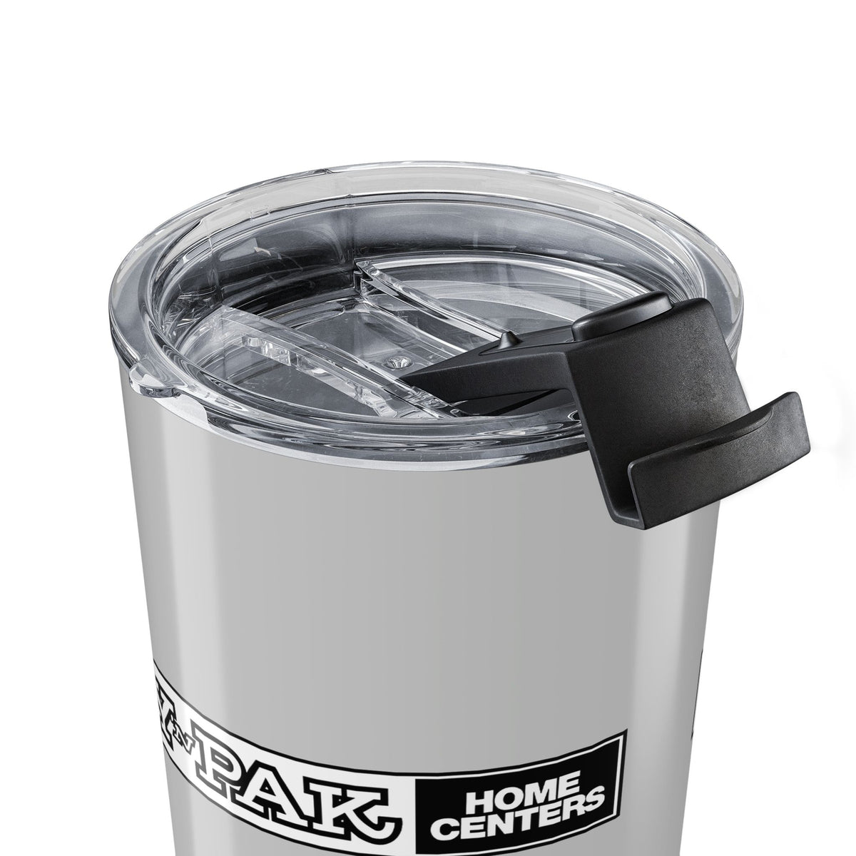 Pay 'n Pak 20oz Insulated Tumbler