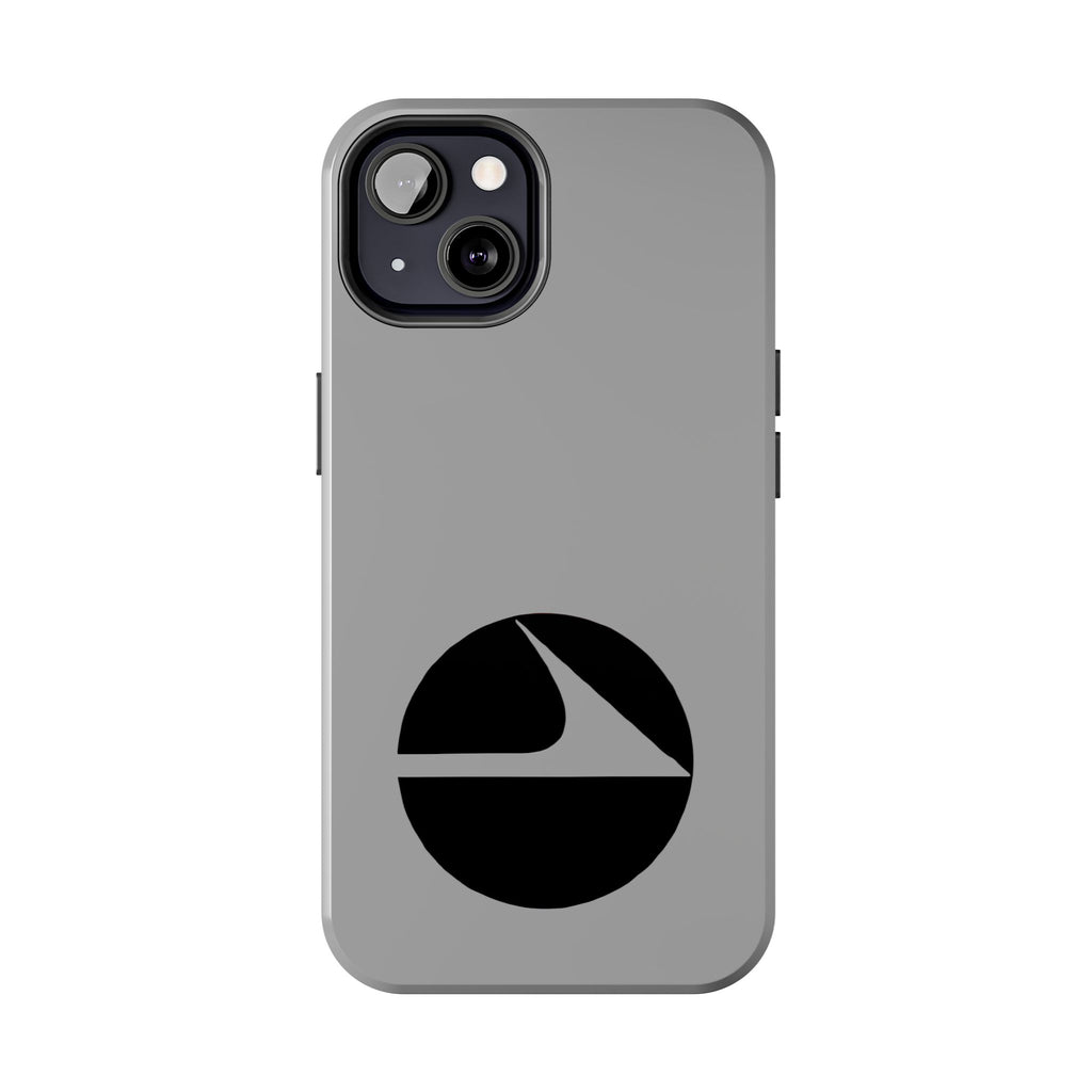 West Coast Airlines Tough Phone Case
