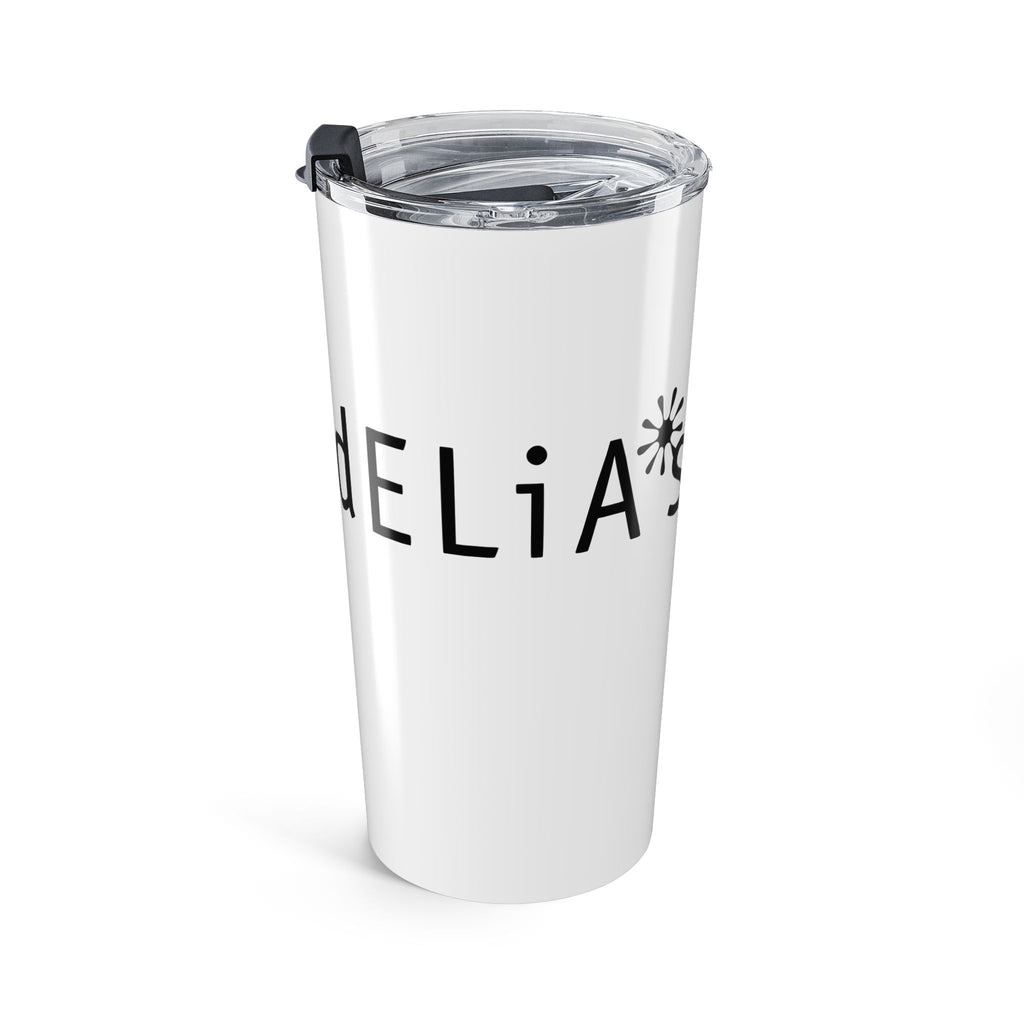Delia's 20oz Insulated Tumbler