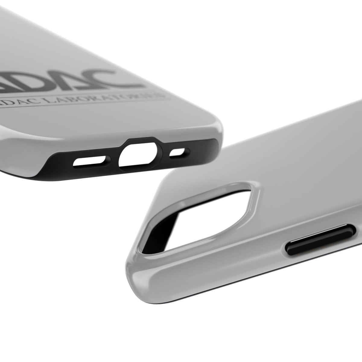 ADAC Laboratories Tough Phone Case