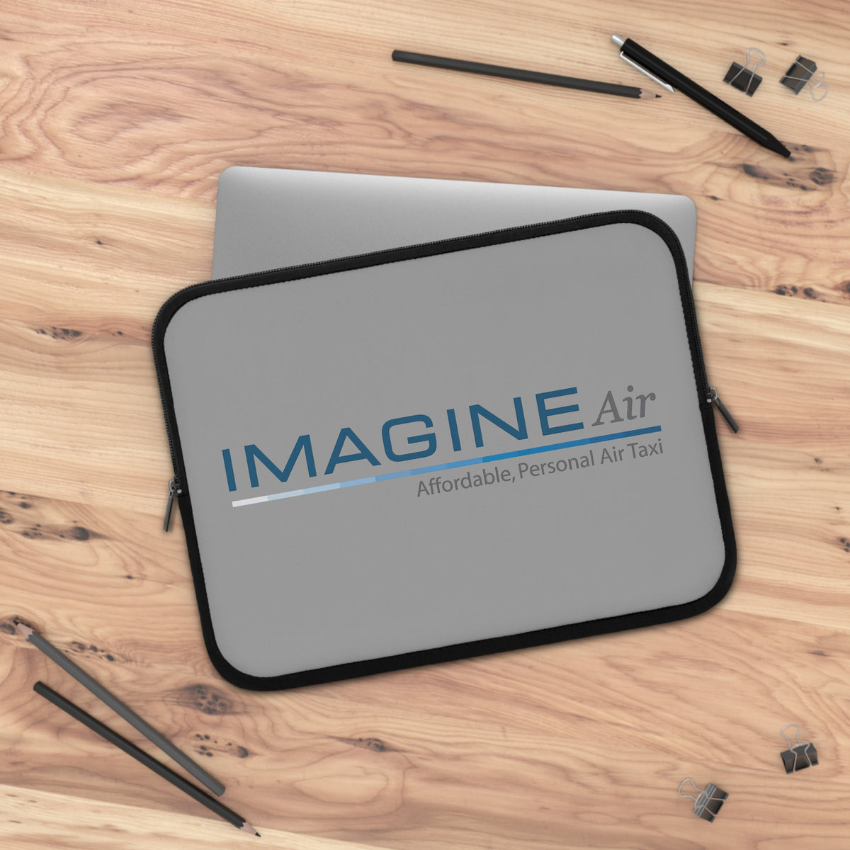 ImagineAir Laptop Sleeve