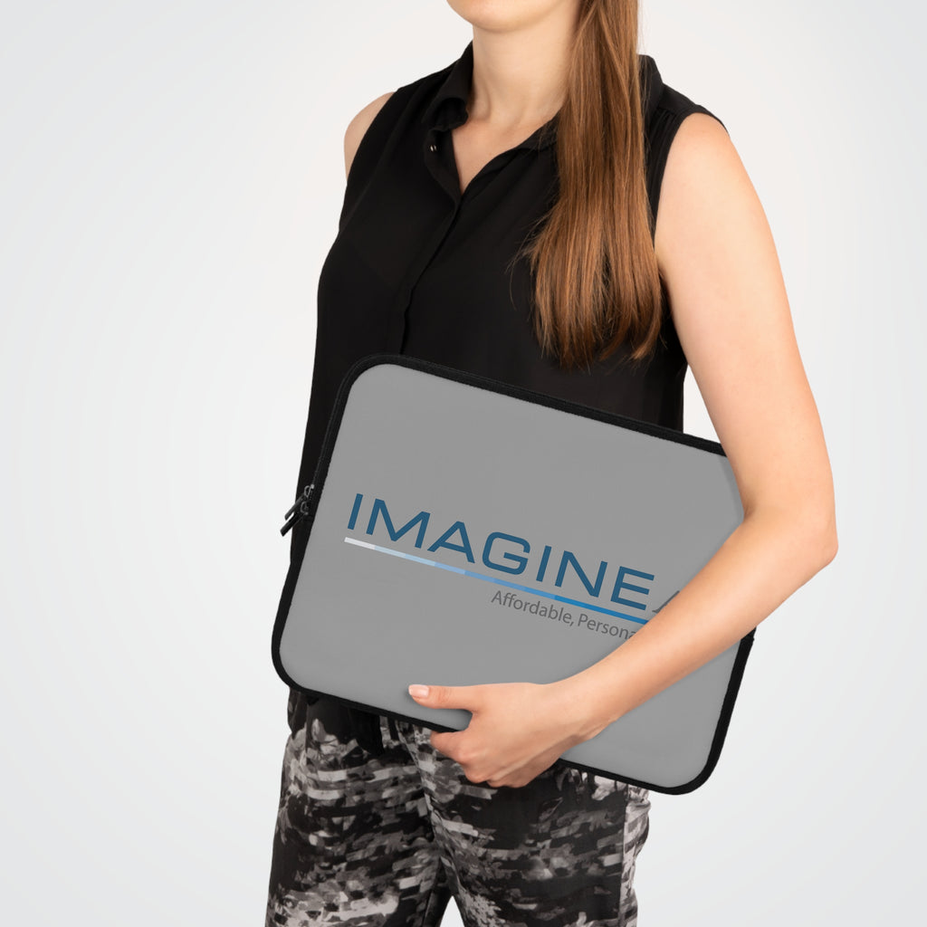 ImagineAir Laptop Sleeve