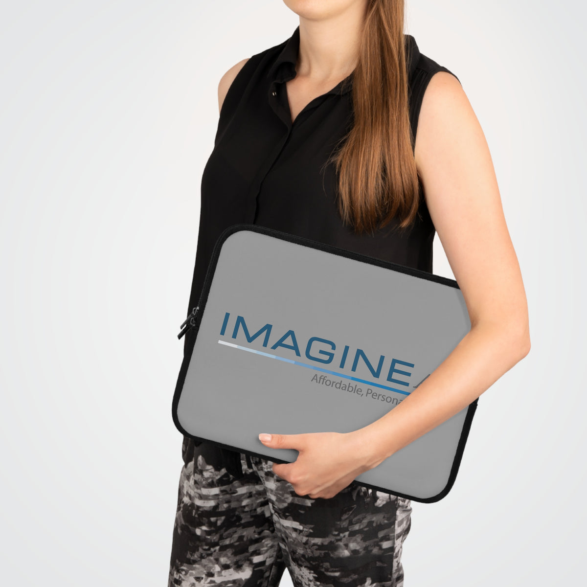ImagineAir Laptop Sleeve