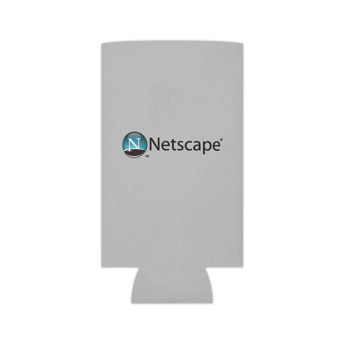 Netscape Can Cooler