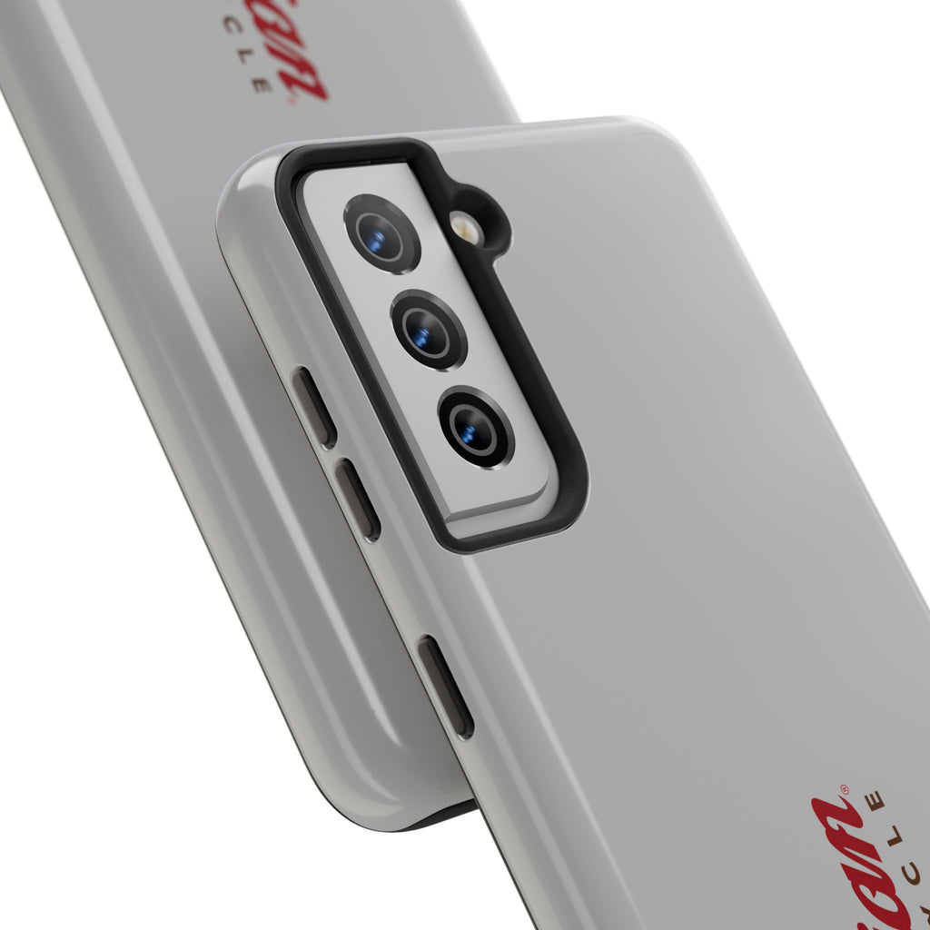 Indian Motorcycle Tough Protective Phone Case