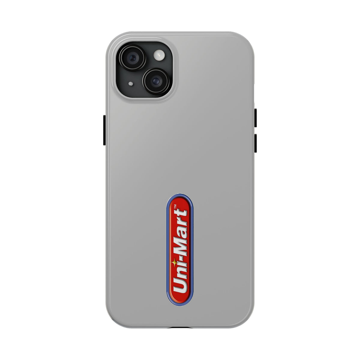 Uni-Mart Tough Phone Case