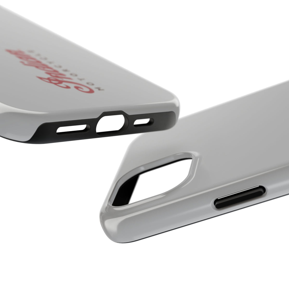 Indian Motorcycle Tough Protective Phone Case