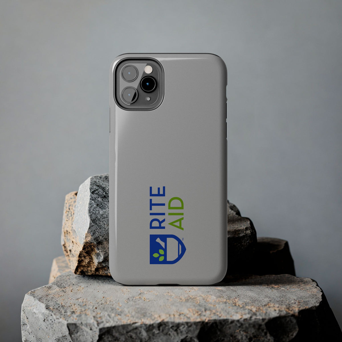 Rite Aid Tough Phone Case