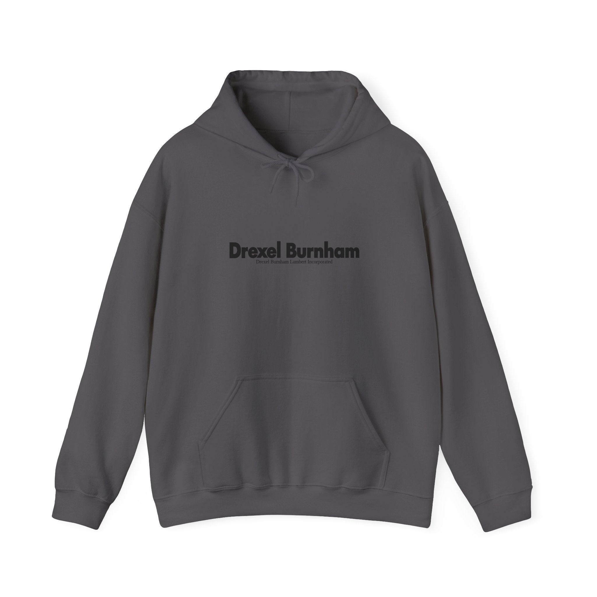 Drexel Burnham Lambert Hoodie / Sweatshirt