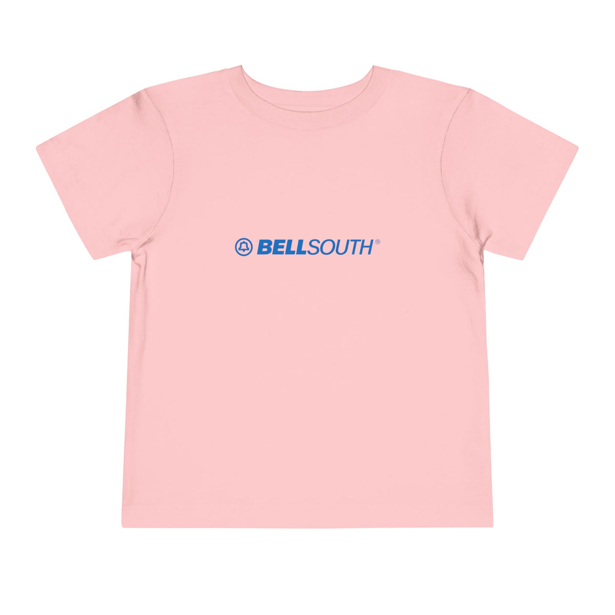 BellSouth Toddler Tee / T-Shirt